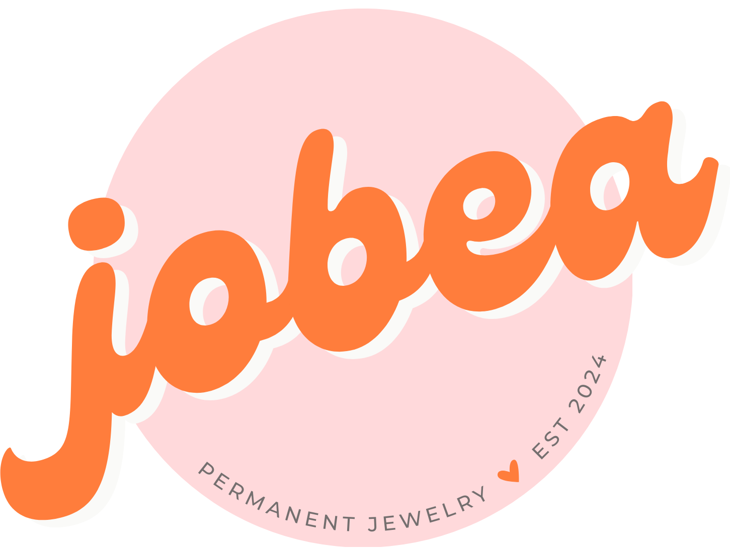 Jobea Jewelry
